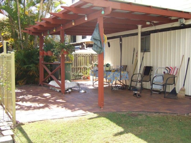 43 Keith Street, CAPALABA QLD 4157, Capalaba - Thumbnail 8