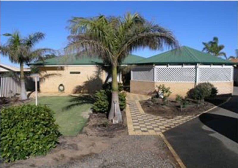 14 Hillview Drive, DRUMMOND COVE WA 6532, Drummond Cove - Thumbnail 2