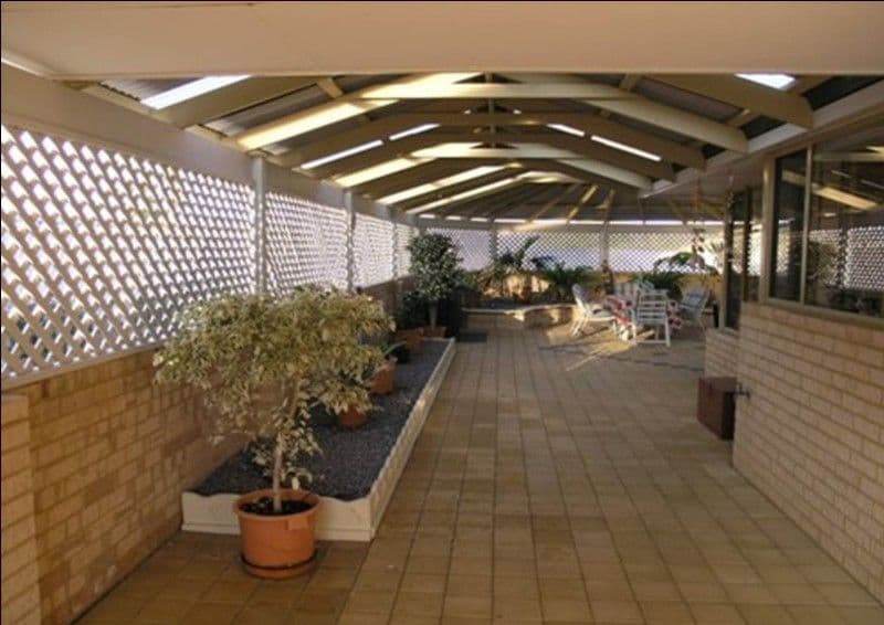 14 Hillview Drive, DRUMMOND COVE WA 6532, Drummond Cove - Thumbnail 3
