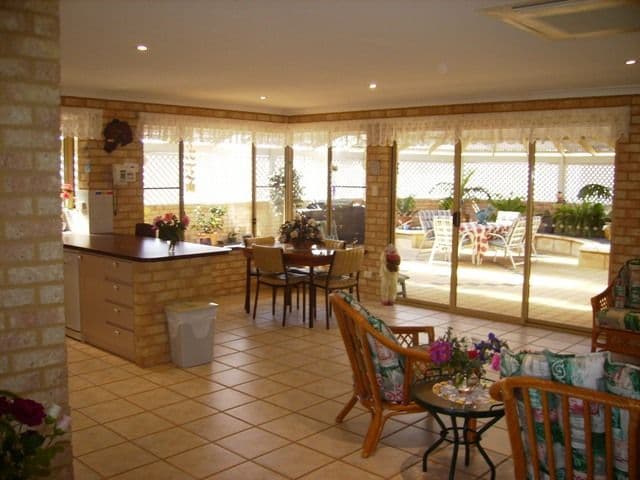 14 Hillview Drive, DRUMMOND COVE WA 6532, Drummond Cove - Thumbnail 4
