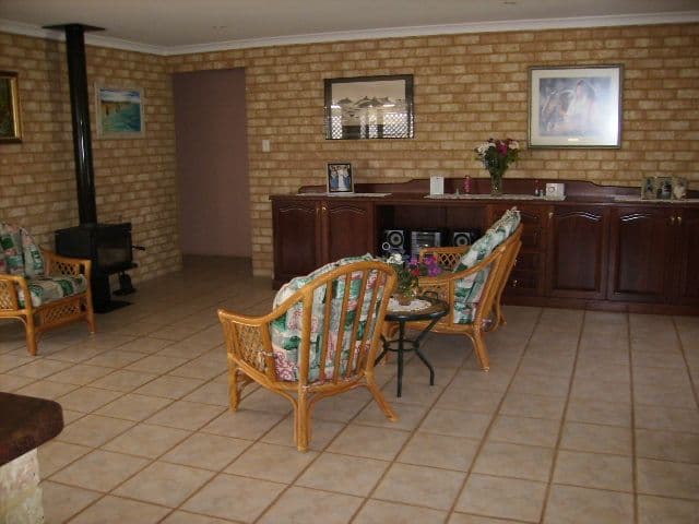 14 Hillview Drive, DRUMMOND COVE WA 6532, Drummond Cove - Thumbnail 7