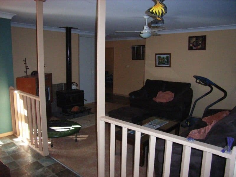 507 Malar Road, KINGAROY QLD 4610, Kingaroy - Thumbnail 2