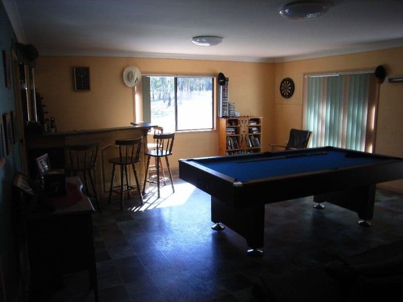 507 Malar Road, KINGAROY QLD 4610, Kingaroy - Thumbnail 3
