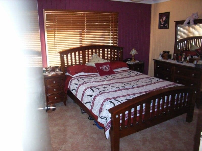 507 Malar Road, KINGAROY QLD 4610, Kingaroy - Thumbnail 4