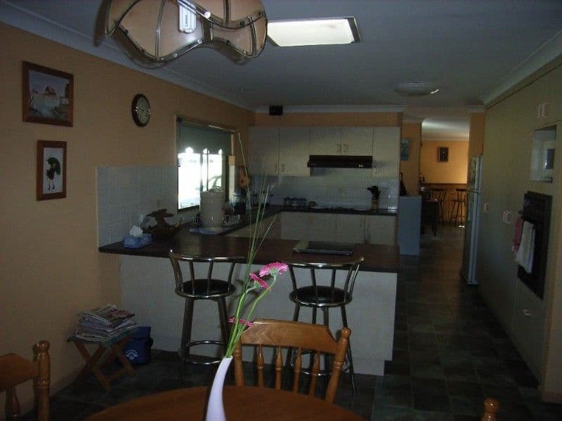 507 Malar Road, KINGAROY QLD 4610, Kingaroy - Thumbnail 8