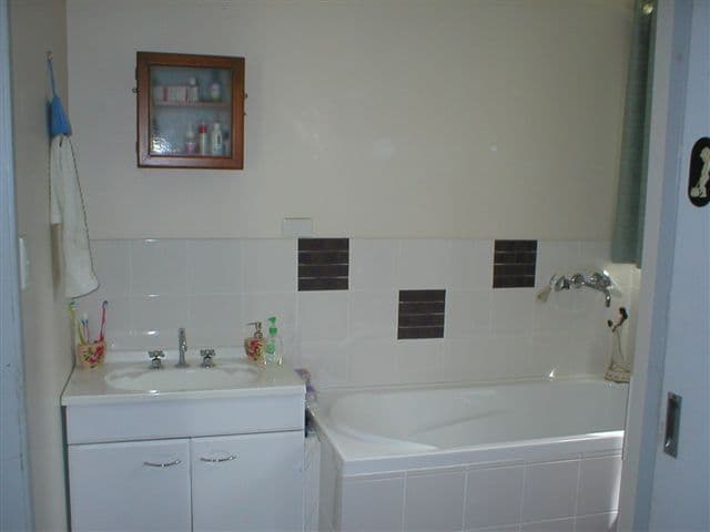 149 MCCLYMONT Road, WATTLE CAMP QLD 4615, Wattle Camp - Thumbnail 5