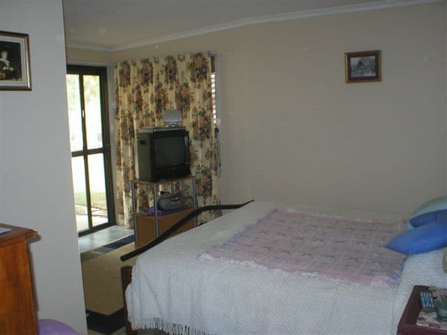 149 MCCLYMONT Road, WATTLE CAMP QLD 4615, Wattle Camp - Thumbnail 6