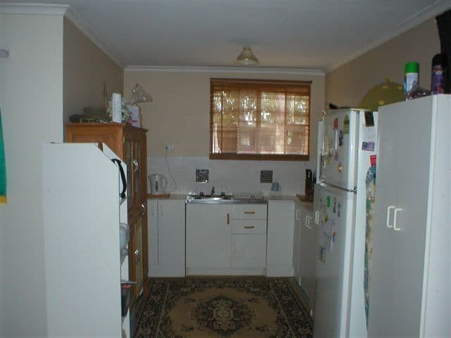 149 MCCLYMONT Road, WATTLE CAMP QLD 4615, Wattle Camp - Thumbnail 8