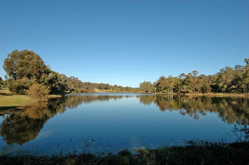 39 Lakeview Drive, GIDGEGANNUP WA 6083, Gidgegannup - Thumbnail 3