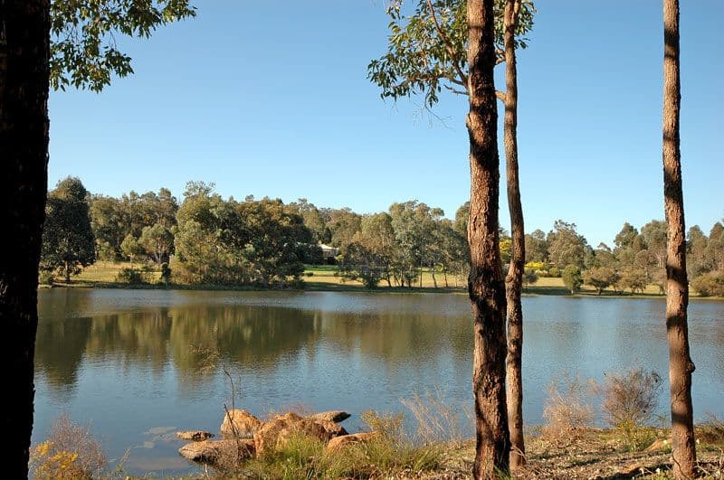 39 Lakeview Drive, GIDGEGANNUP WA 6083, Gidgegannup - Thumbnail 4