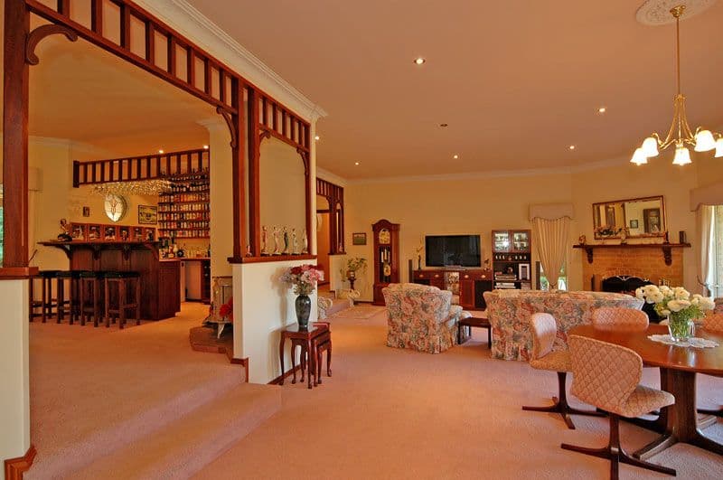39 Lakeview Drive, GIDGEGANNUP WA 6083, Gidgegannup - Thumbnail 5