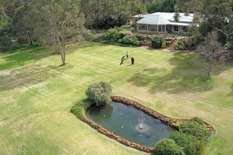 39 Lakeview Drive, GIDGEGANNUP WA 6083, Gidgegannup - Thumbnail 6