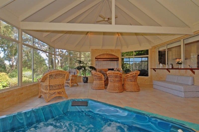 39 Lakeview Drive, GIDGEGANNUP WA 6083, Gidgegannup - Thumbnail 7