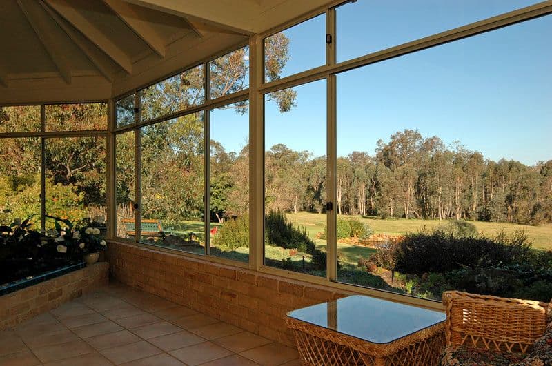 39 Lakeview Drive, GIDGEGANNUP WA 6083, Gidgegannup - Thumbnail 8
