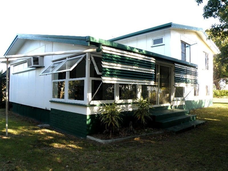 182 Bally Keel Road, MACKAY QLD 4740, Mackay - Image 1