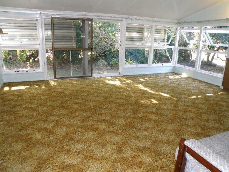 182 Bally Keel Road, MACKAY QLD 4740, Mackay - Thumbnail 2