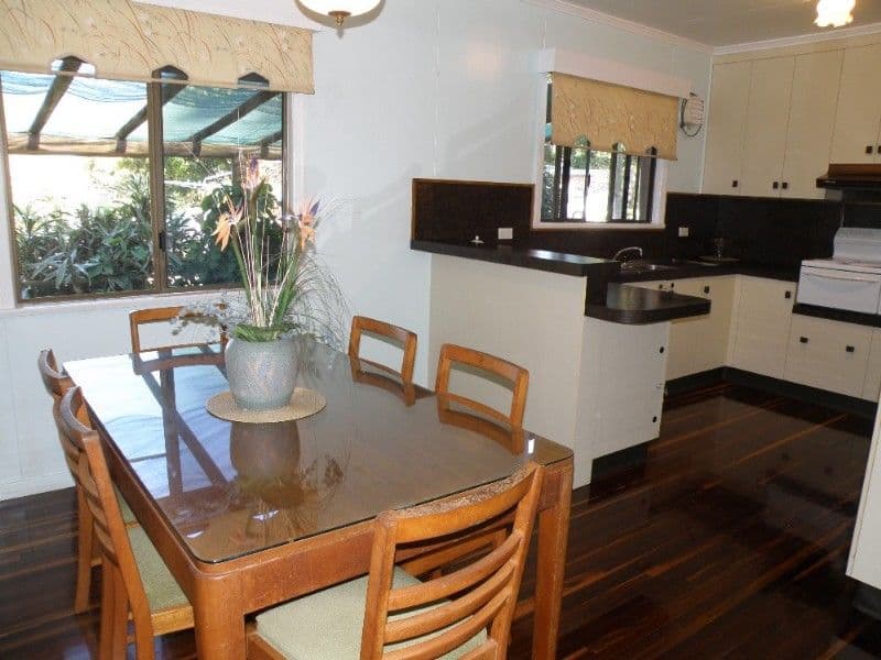 182 Bally Keel Road, MACKAY QLD 4740, Mackay - Thumbnail 3