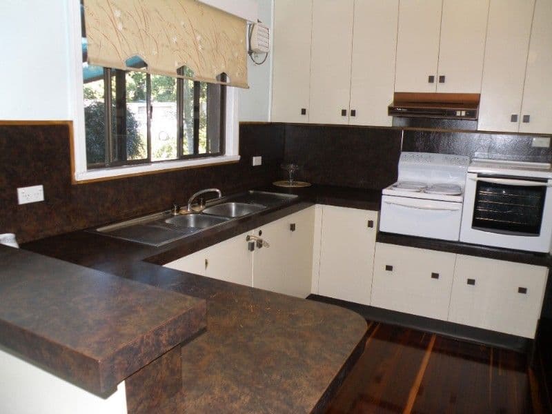 182 Bally Keel Road, MACKAY QLD 4740, Mackay - Thumbnail 4