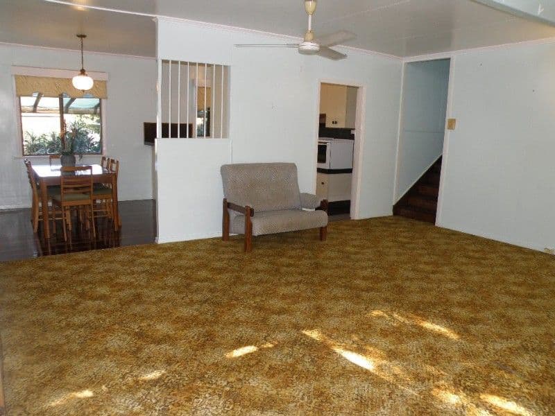 182 Bally Keel Road, MACKAY QLD 4740, Mackay - Thumbnail 5