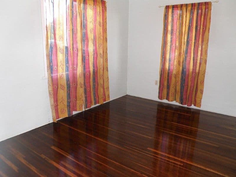 182 Bally Keel Road, MACKAY QLD 4740, Mackay - Thumbnail 6
