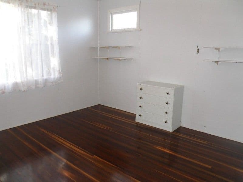 182 Bally Keel Road, MACKAY QLD 4740, Mackay - Thumbnail 7