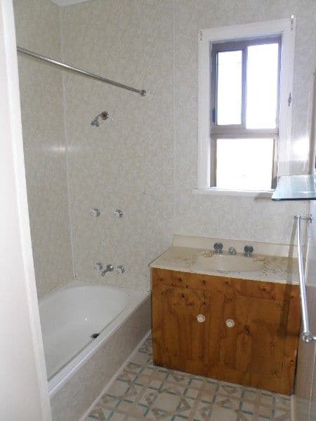 182 Bally Keel Road, MACKAY QLD 4740, Mackay - Thumbnail 8