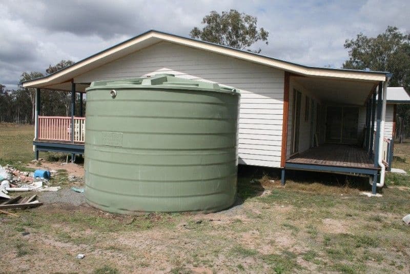 NANANGO QLD 4615, Nanango - Thumbnail 3