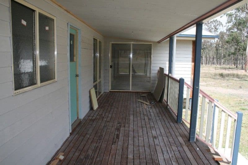 NANANGO QLD 4615, Nanango - Thumbnail 6