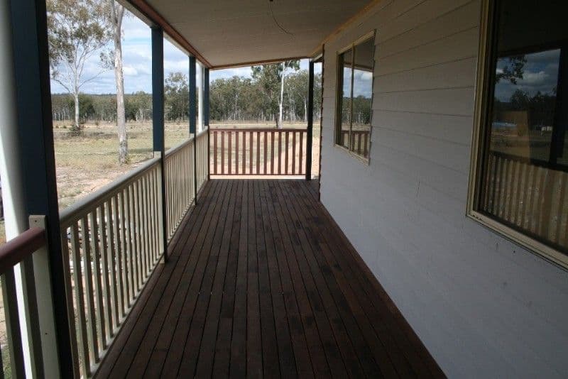 NANANGO QLD 4615, Nanango - Thumbnail 7