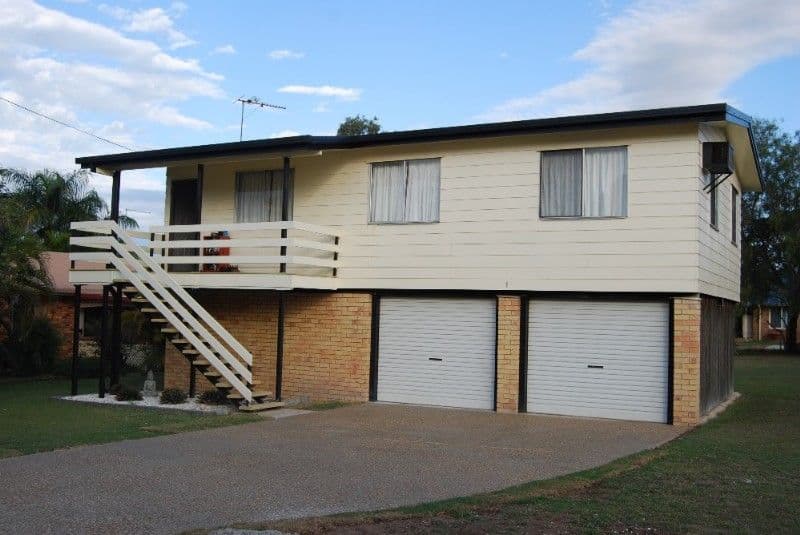 1 Thora Street, GRACEMERE QLD 4702, Gracemere - Image 1