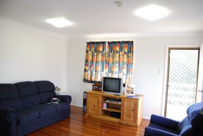 1 Thora Street, GRACEMERE QLD 4702, Gracemere - Thumbnail 2