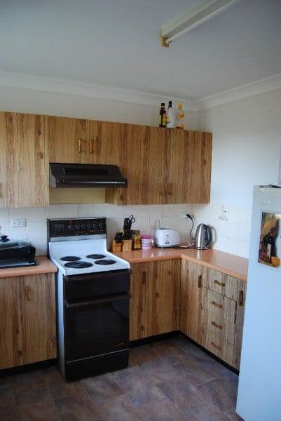 1 Thora Street, GRACEMERE QLD 4702, Gracemere - Thumbnail 3