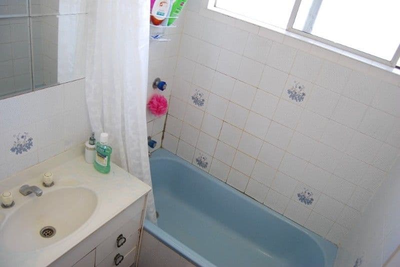 1 Thora Street, GRACEMERE QLD 4702, Gracemere - Thumbnail 5