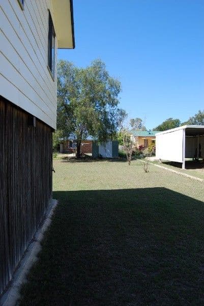 1 Thora Street, GRACEMERE QLD 4702, Gracemere - Thumbnail 7