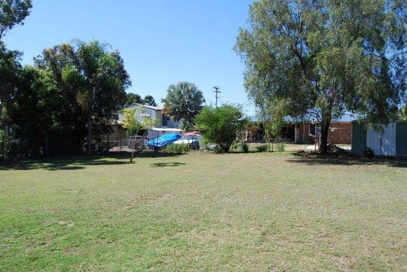 1 Thora Street, GRACEMERE QLD 4702, Gracemere - Thumbnail 8