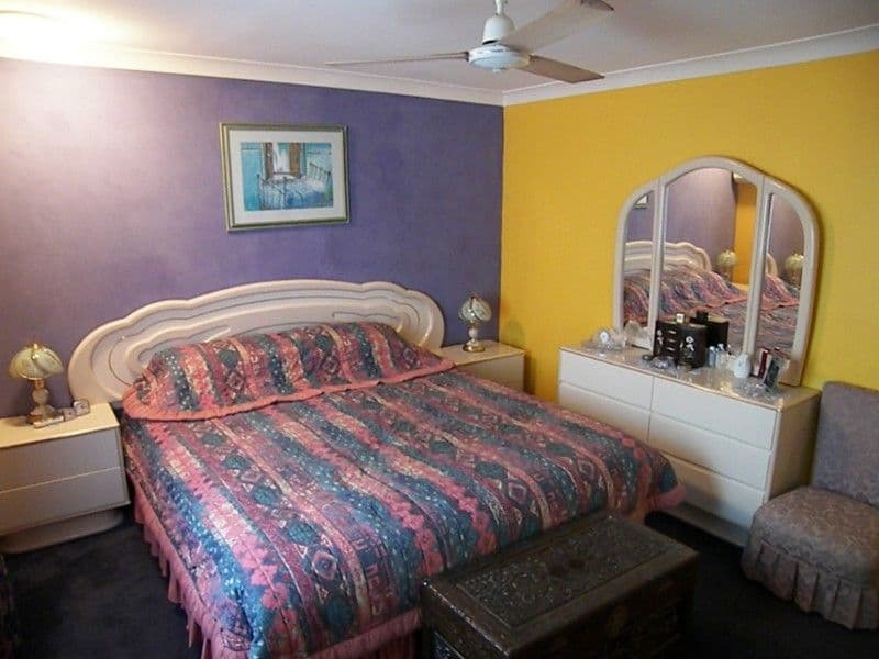 182 Houlihan Street, FRENCHVILLE QLD 4701, Frenchville - Thumbnail 4