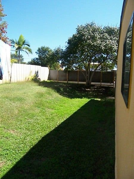 182 Houlihan Street, FRENCHVILLE QLD 4701, Frenchville - Thumbnail 7
