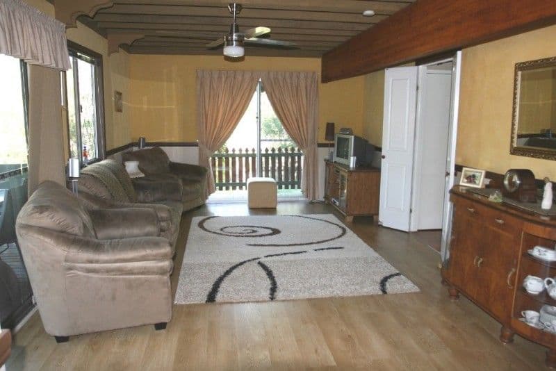 27 Excalibur Road, CORNUBIA QLD 4130, Cornubia - Thumbnail 2