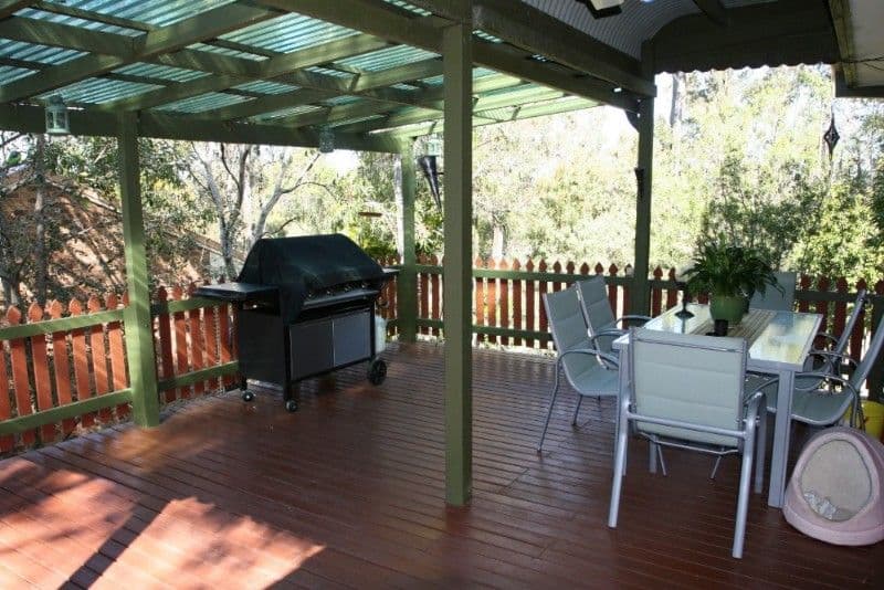27 Excalibur Road, CORNUBIA QLD 4130, Cornubia - Thumbnail 4