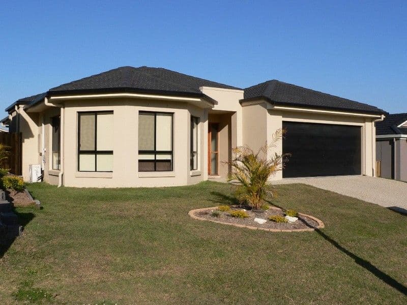 22 Starush Court, UPPER COOMERA QLD 4209, Upper Coomera - Image 1