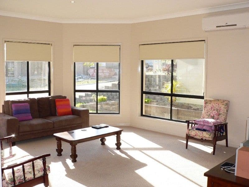 22 Starush Court, UPPER COOMERA QLD 4209, Upper Coomera - Thumbnail 2