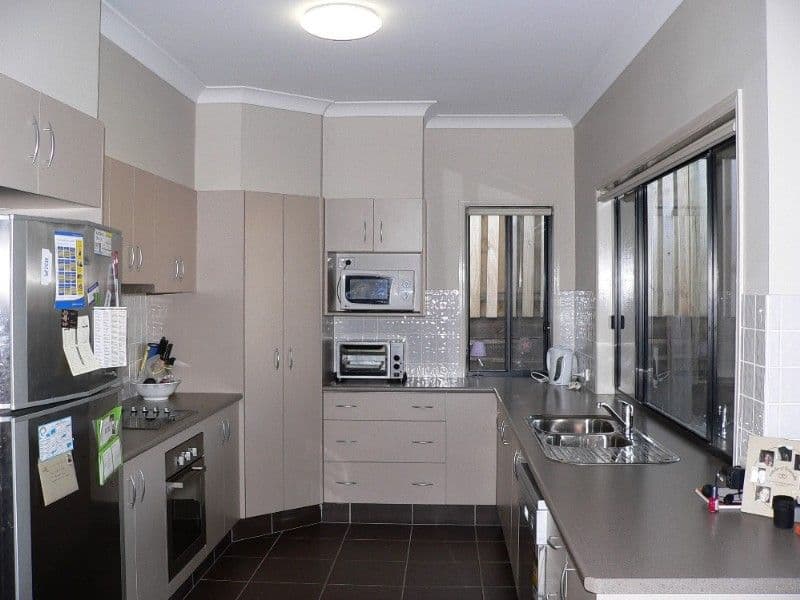 22 Starush Court, UPPER COOMERA QLD 4209, Upper Coomera - Thumbnail 3