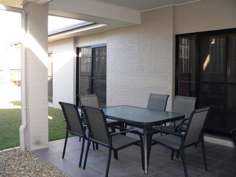 22 Starush Court, UPPER COOMERA QLD 4209, Upper Coomera - Thumbnail 4