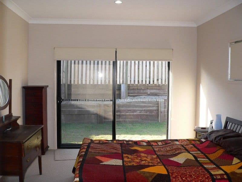 22 Starush Court, UPPER COOMERA QLD 4209, Upper Coomera - Thumbnail 5