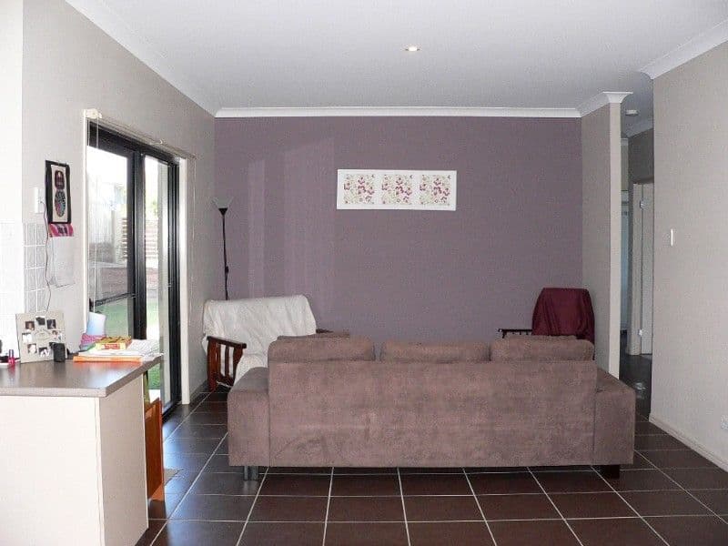 22 Starush Court, UPPER COOMERA QLD 4209, Upper Coomera - Thumbnail 6