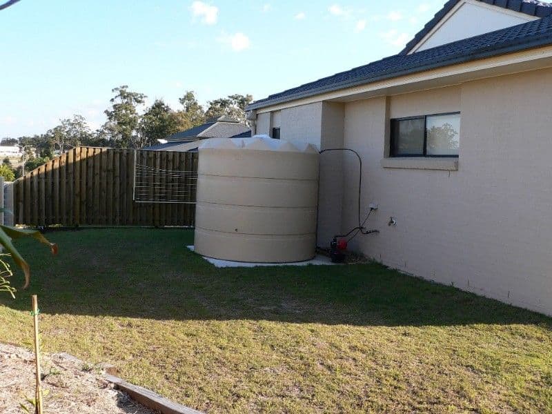 22 Starush Court, UPPER COOMERA QLD 4209, Upper Coomera - Thumbnail 7