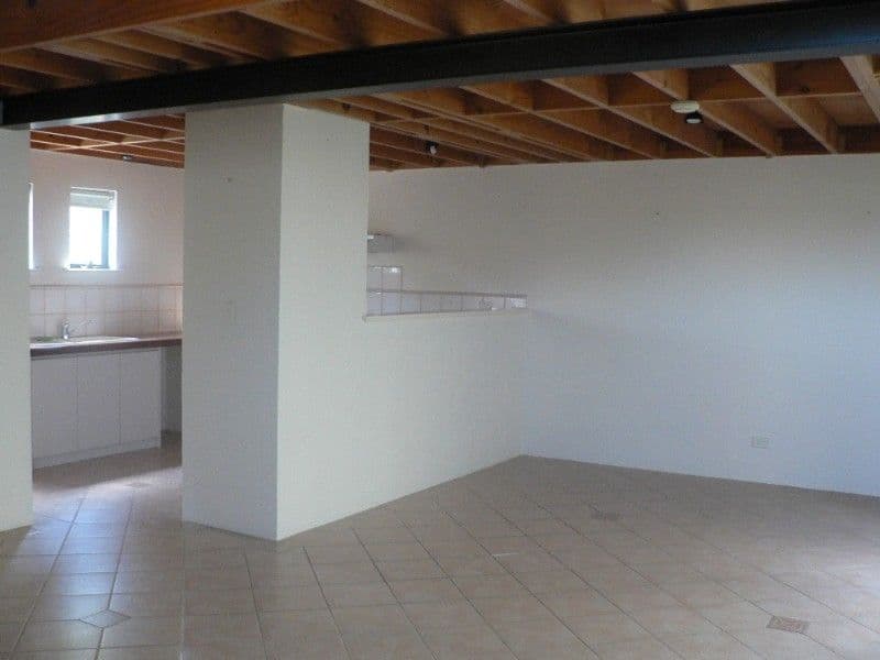 90A South Street, FREMANTLE WA 6160, Fremantle - Image 1