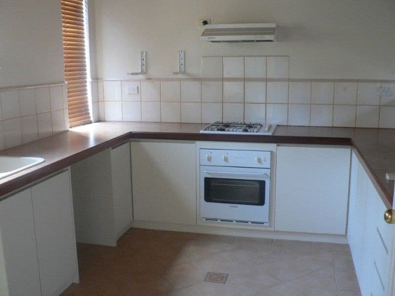 90A South Street, FREMANTLE WA 6160, Fremantle - Thumbnail 2