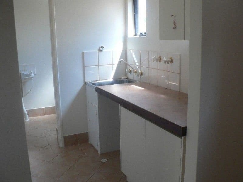 90A South Street, FREMANTLE WA 6160, Fremantle - Thumbnail 3