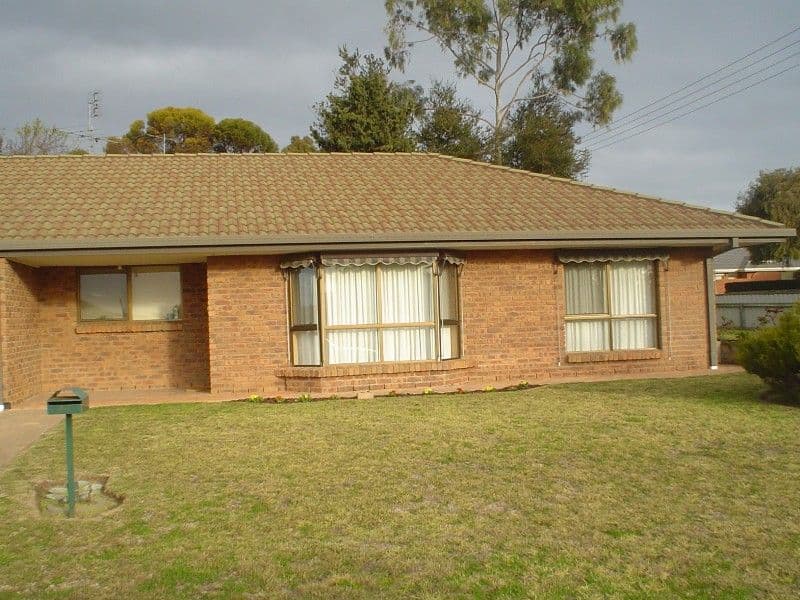 1/6 Porter Street, NARACOORTE SA 5271, Naracoorte - Image 1